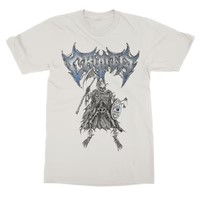 Agents Of Chaos  T-Shirt