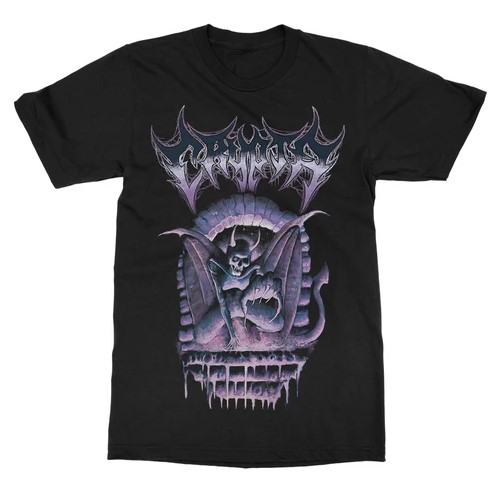 Gargoyle T-Shirt